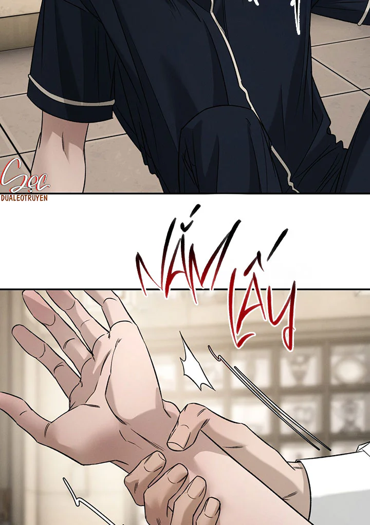 Trang 82