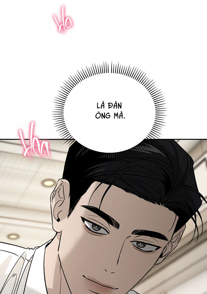 Trang 91