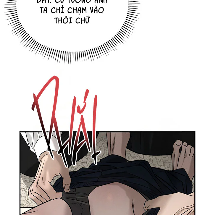 Trang 103