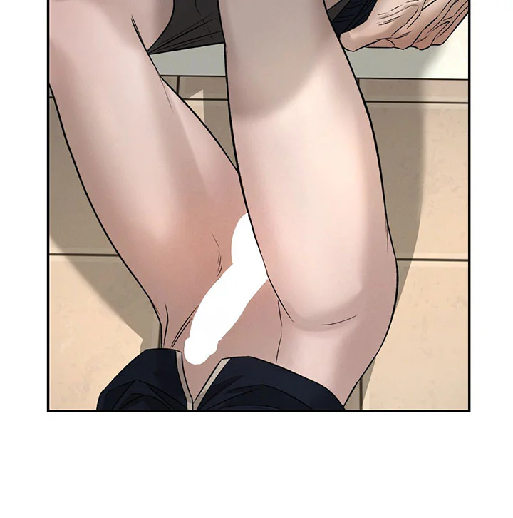 Trang 104