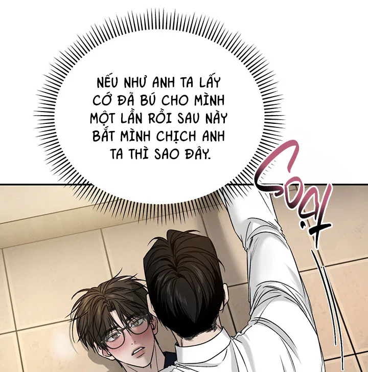 Trang 105