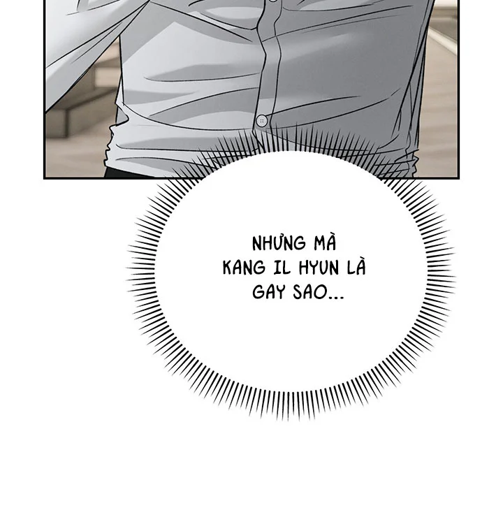 Trang 108