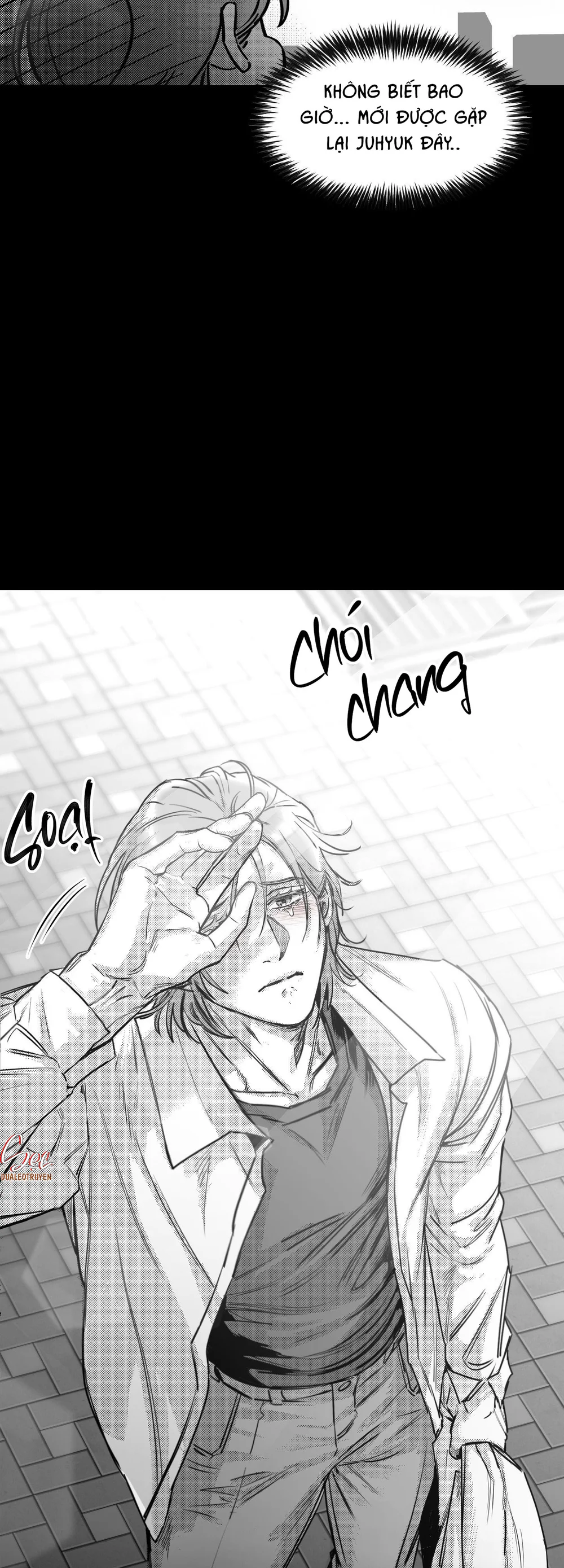 Trang 56