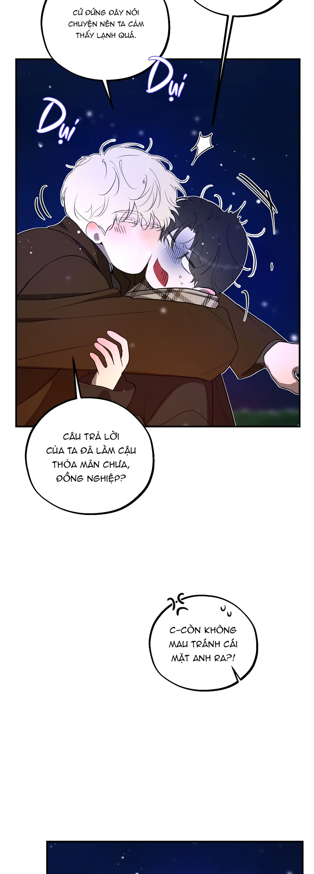 Trang 15