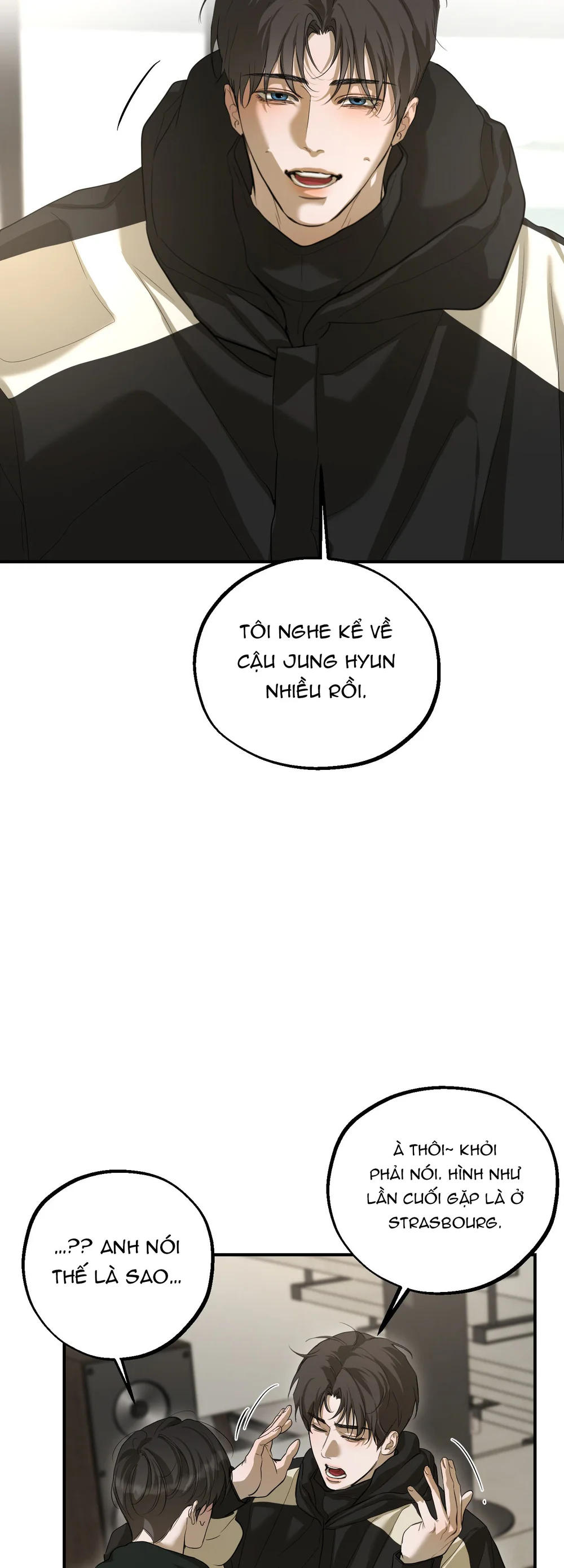 Trang 47