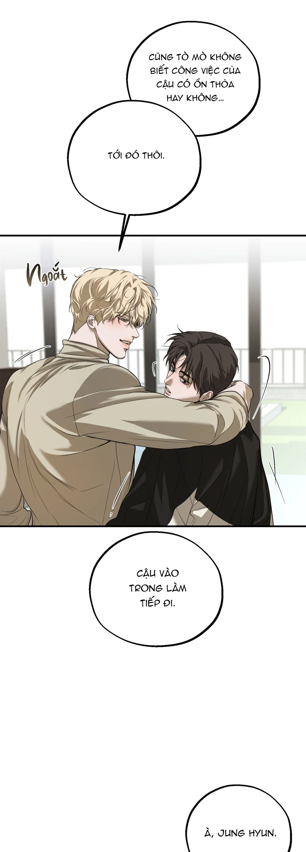 Trang 54