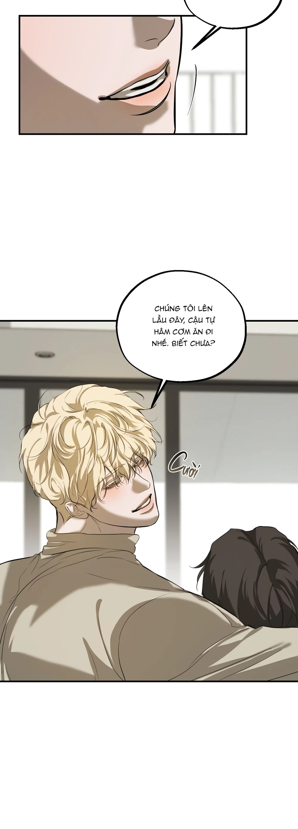 Trang 55
