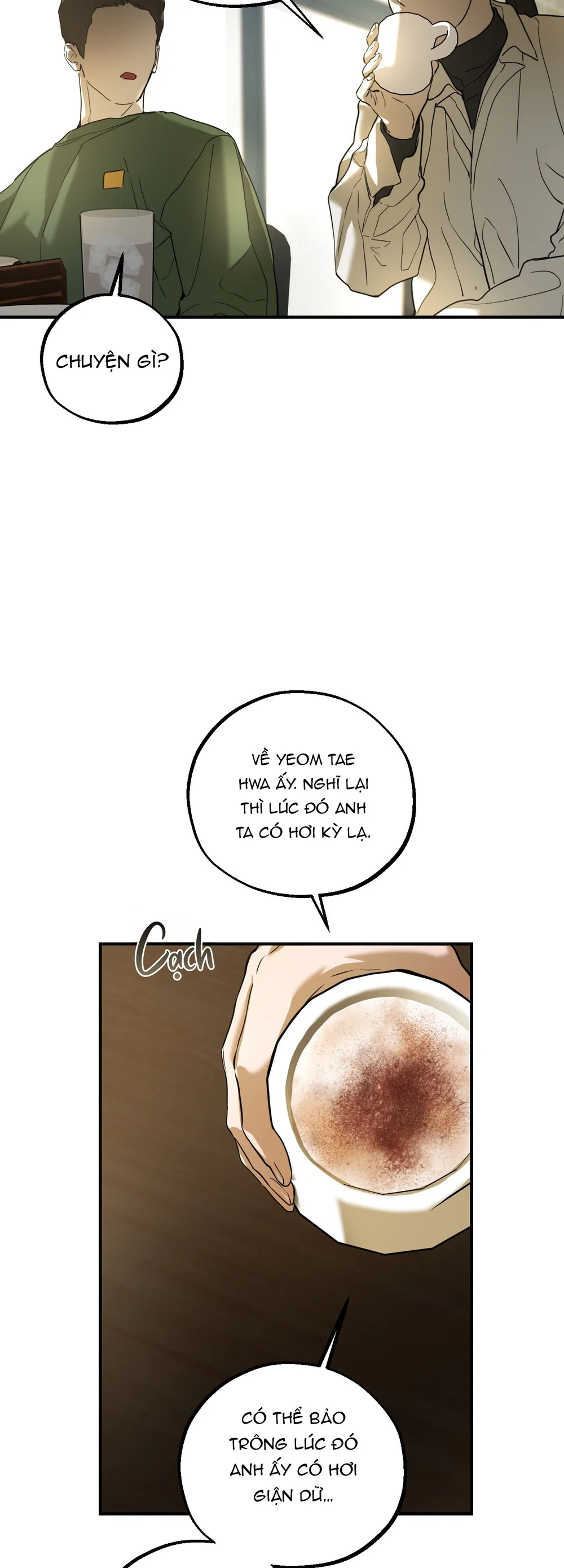 Trang 60