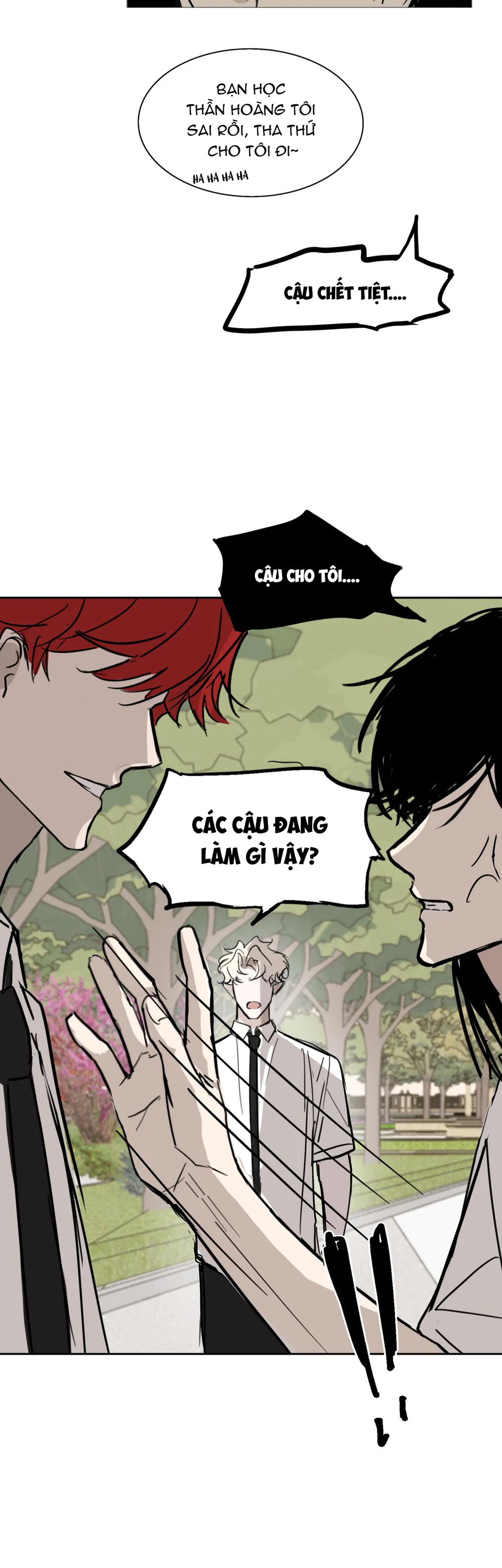 Trang 23