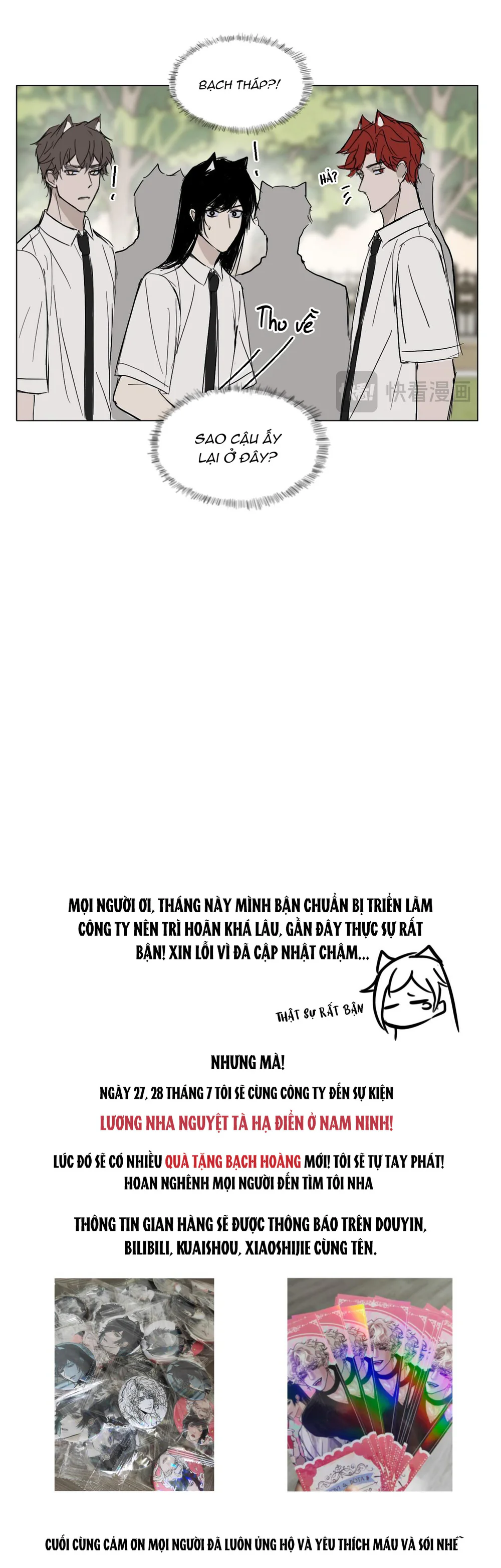 Trang 24