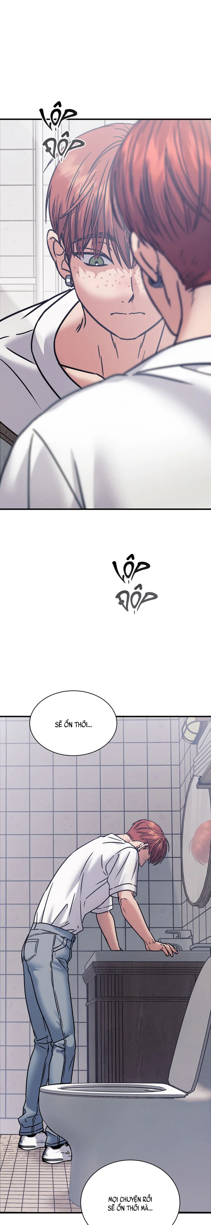 Trang 31