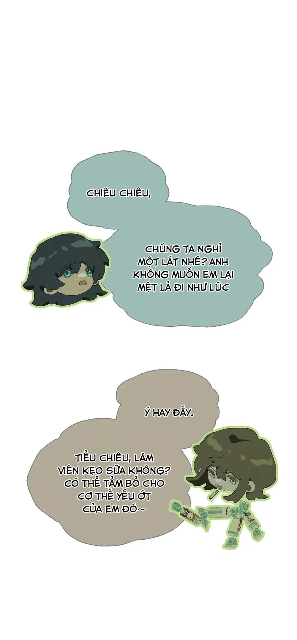 Trang 30