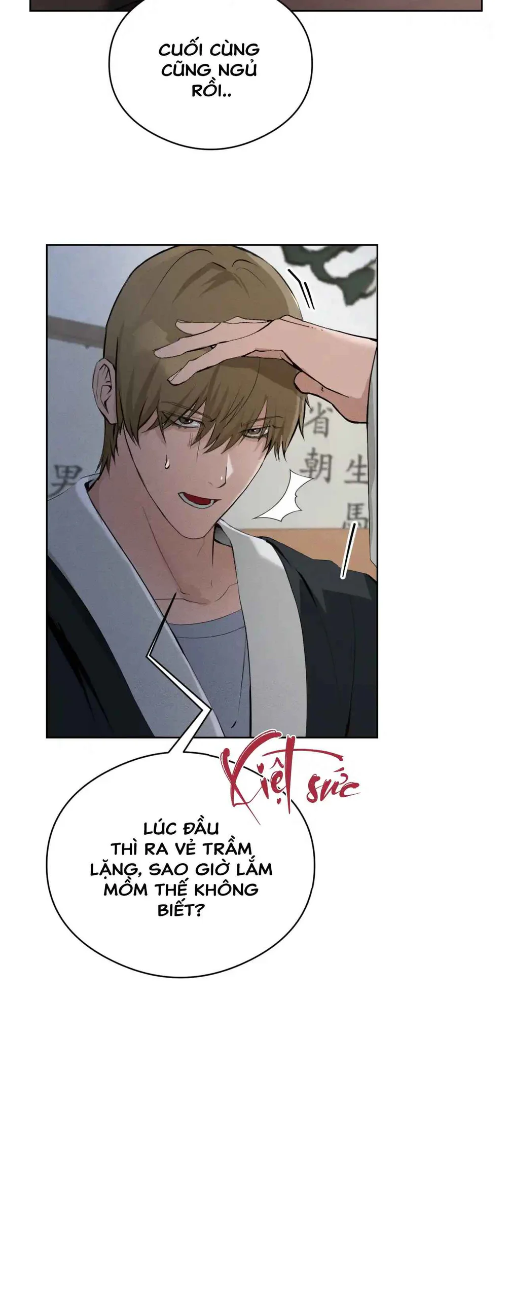Trang 23
