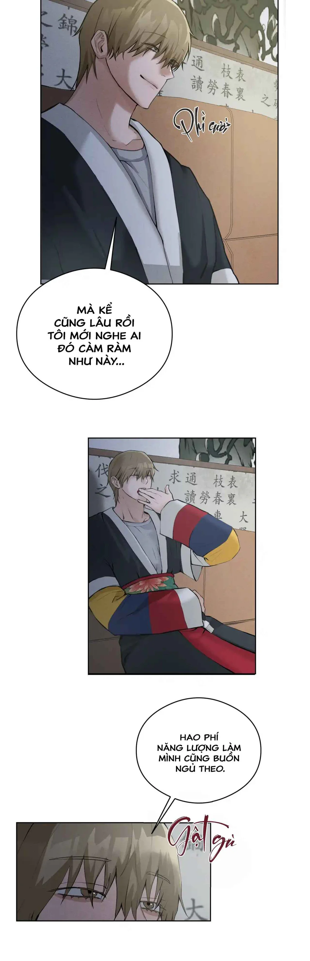 Trang 27