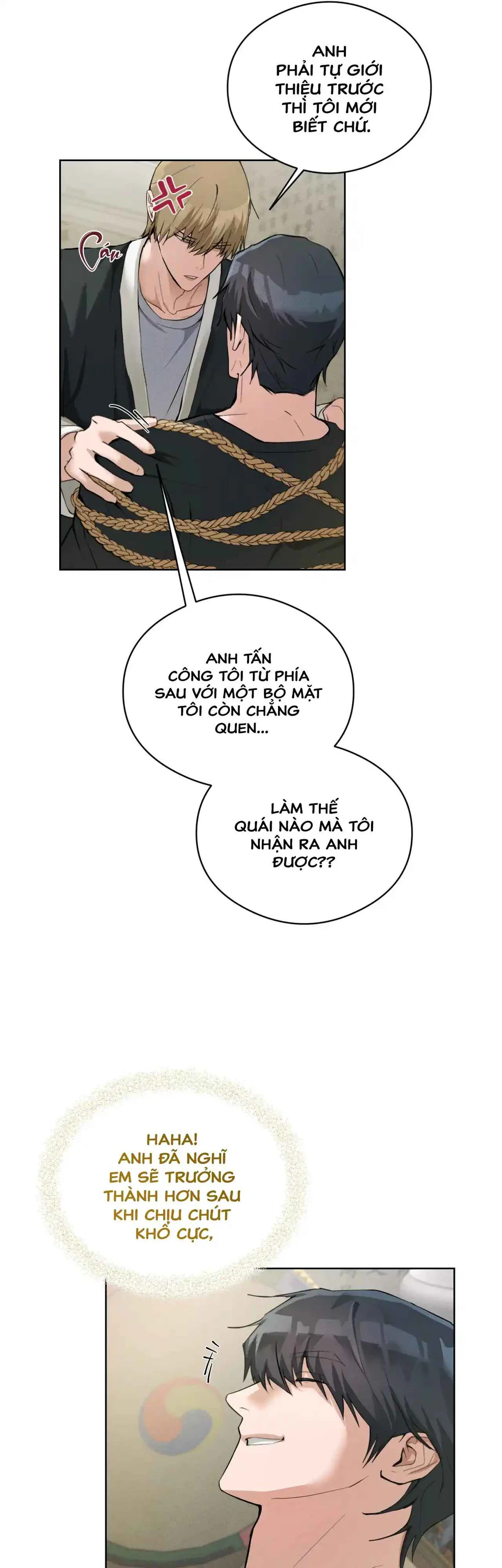 Trang 36