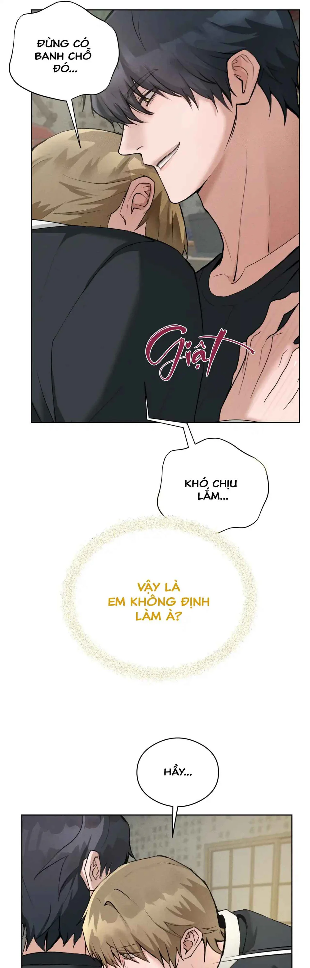 Trang 44