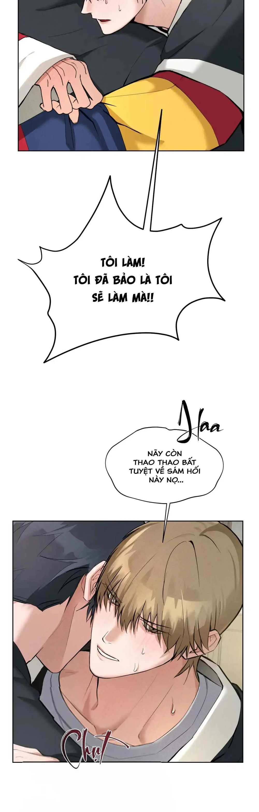 Trang 45