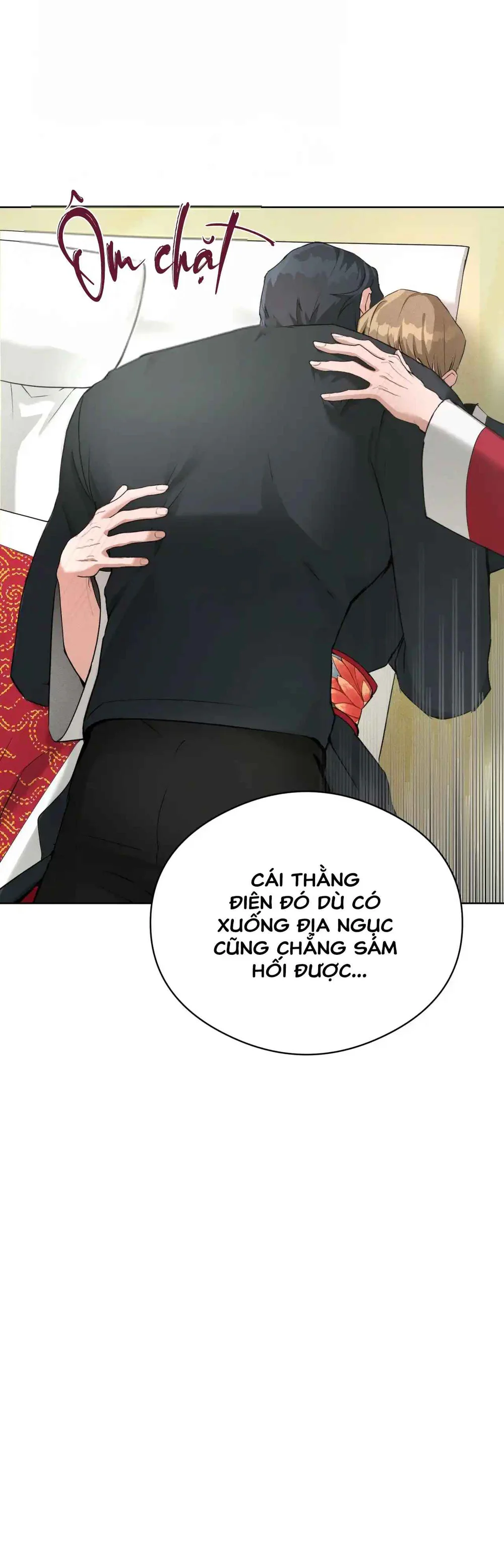 Trang 46