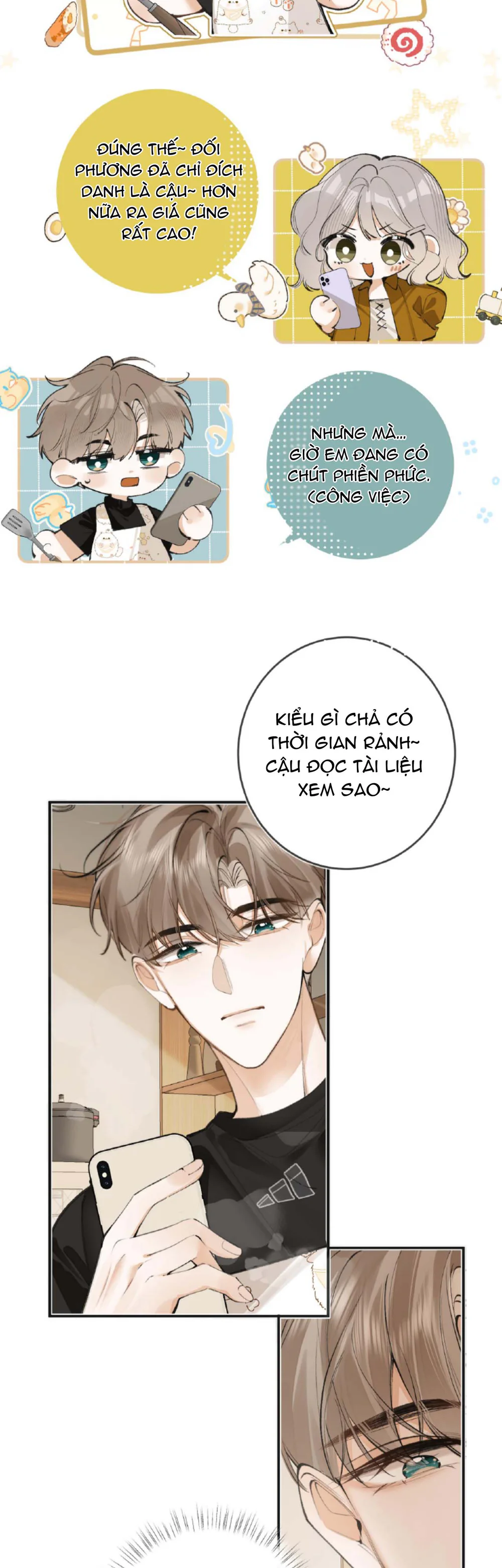Trang 23