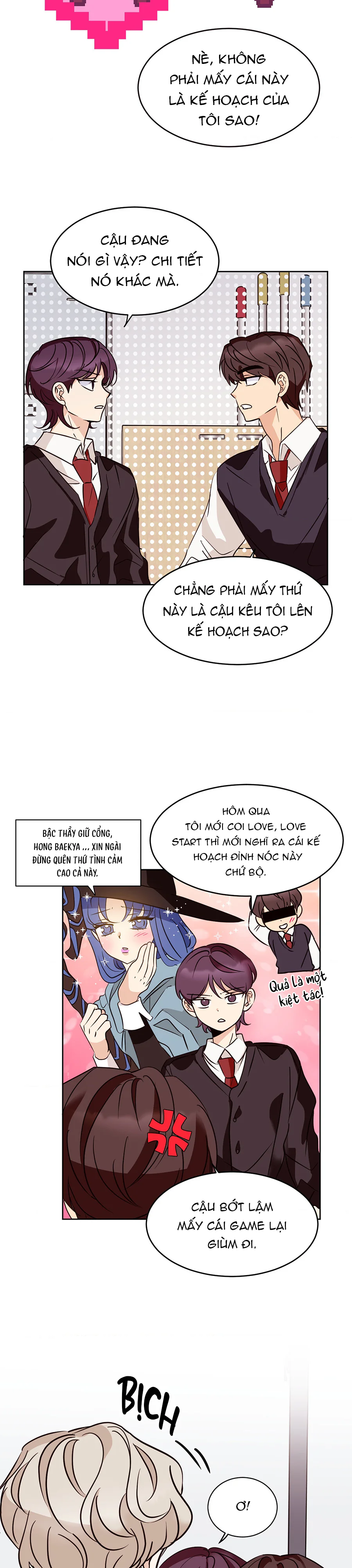 Trang 15