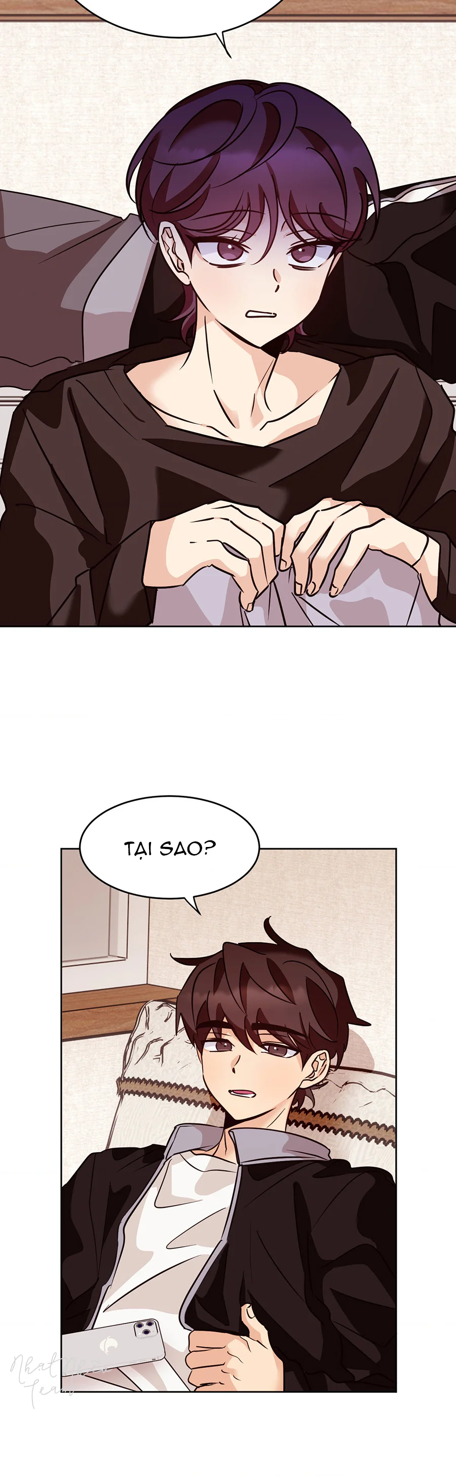 Trang 24