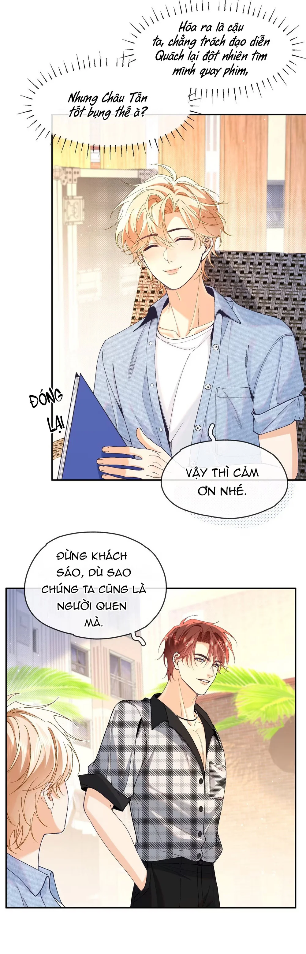 Trang 13