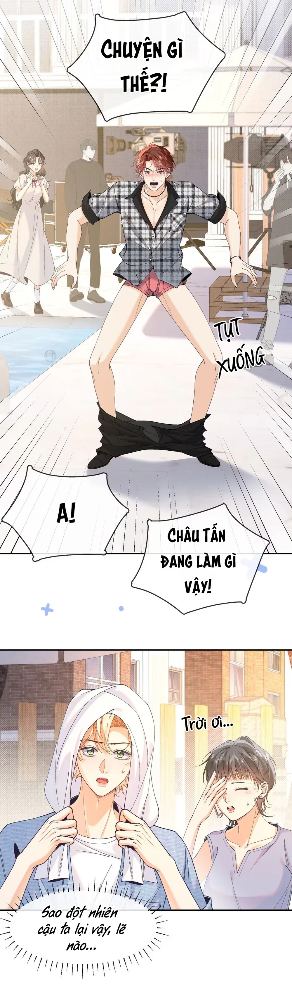 Trang 21