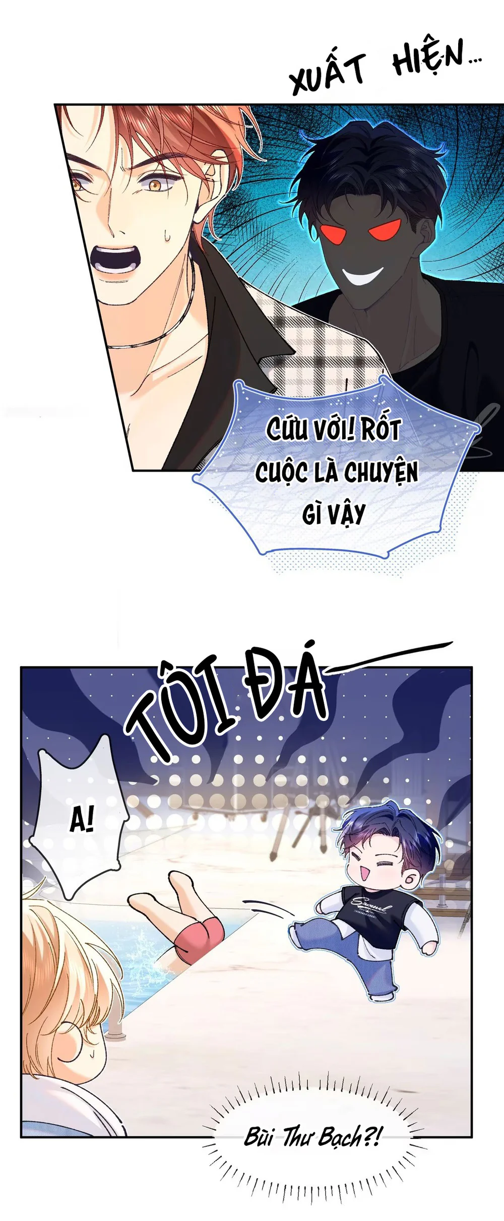 Trang 22