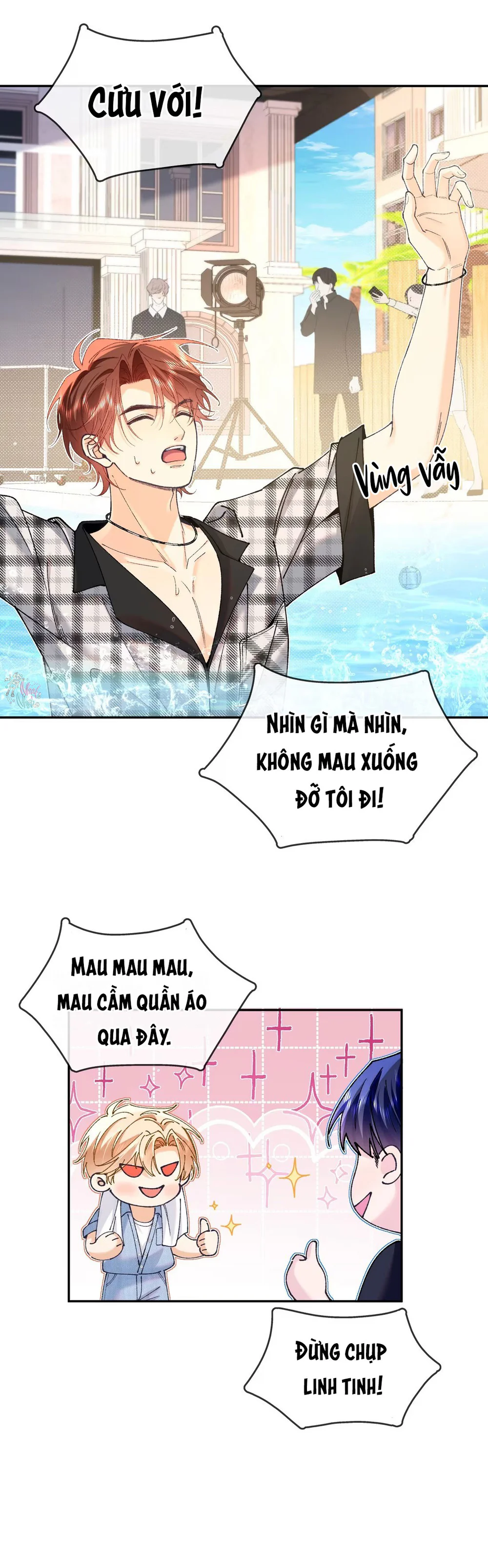 Trang 23