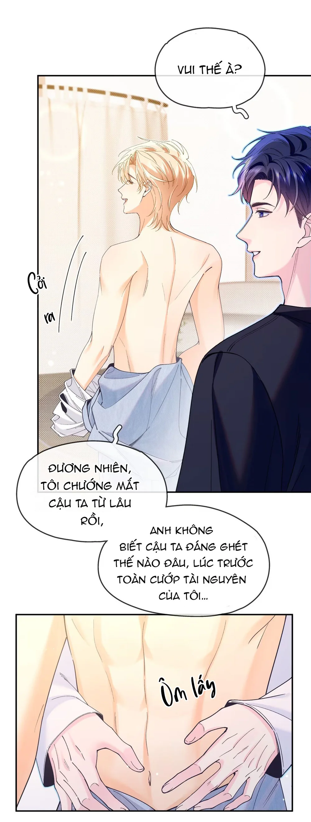 Trang 25