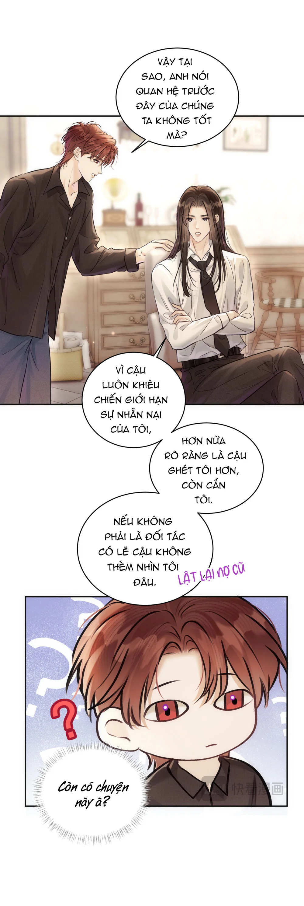 Trang 19