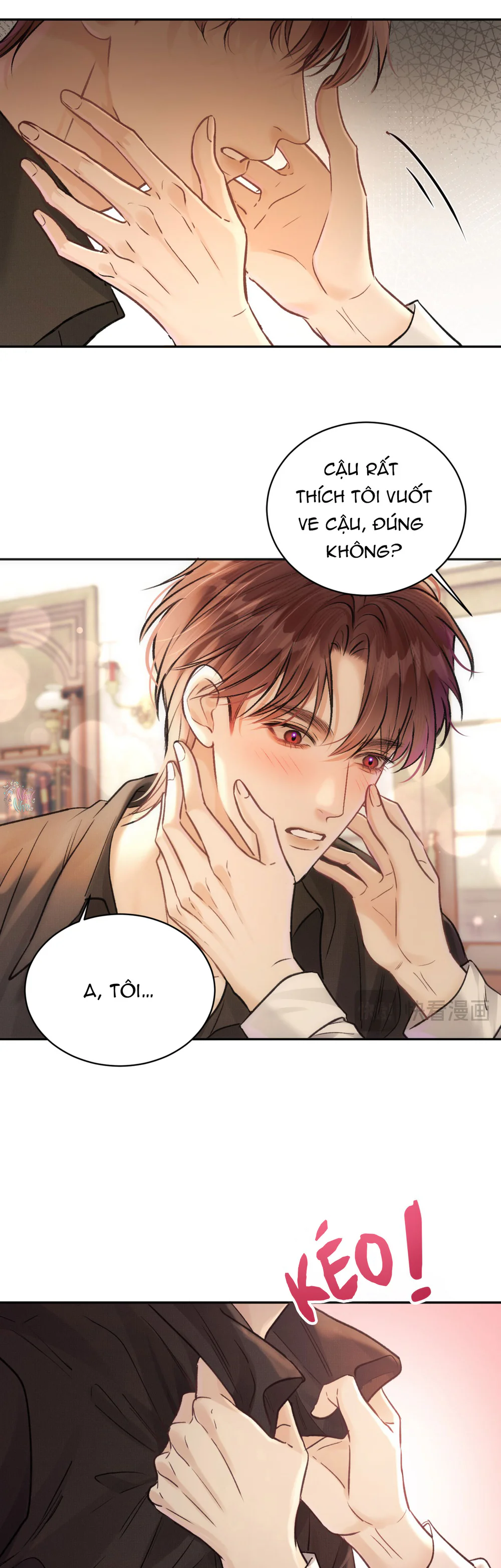 Trang 24