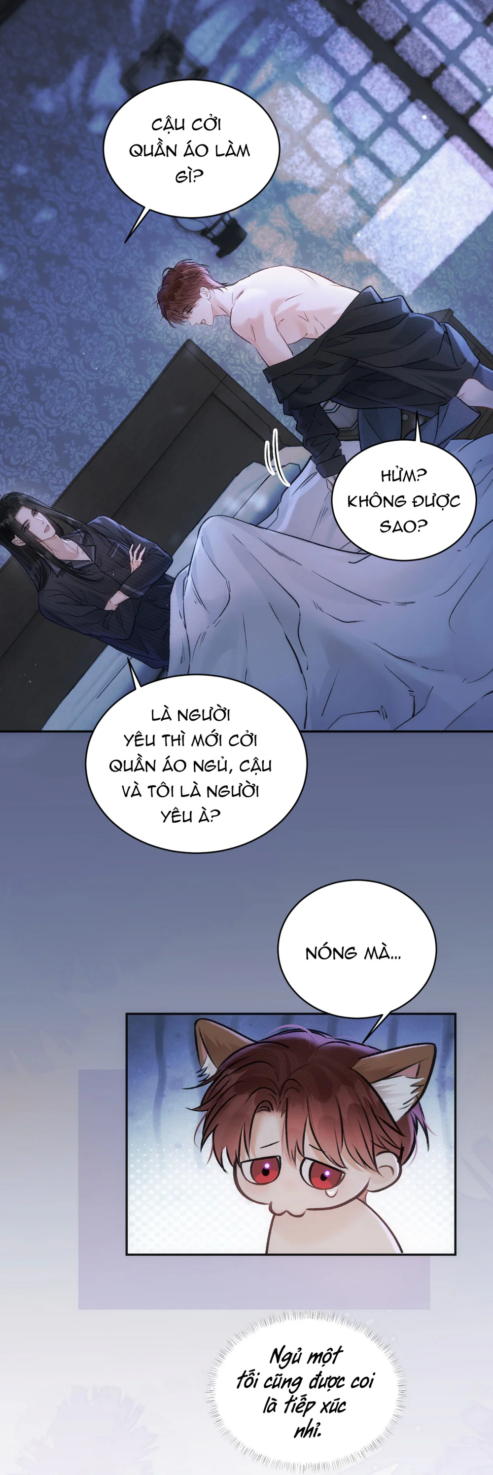 Trang 29