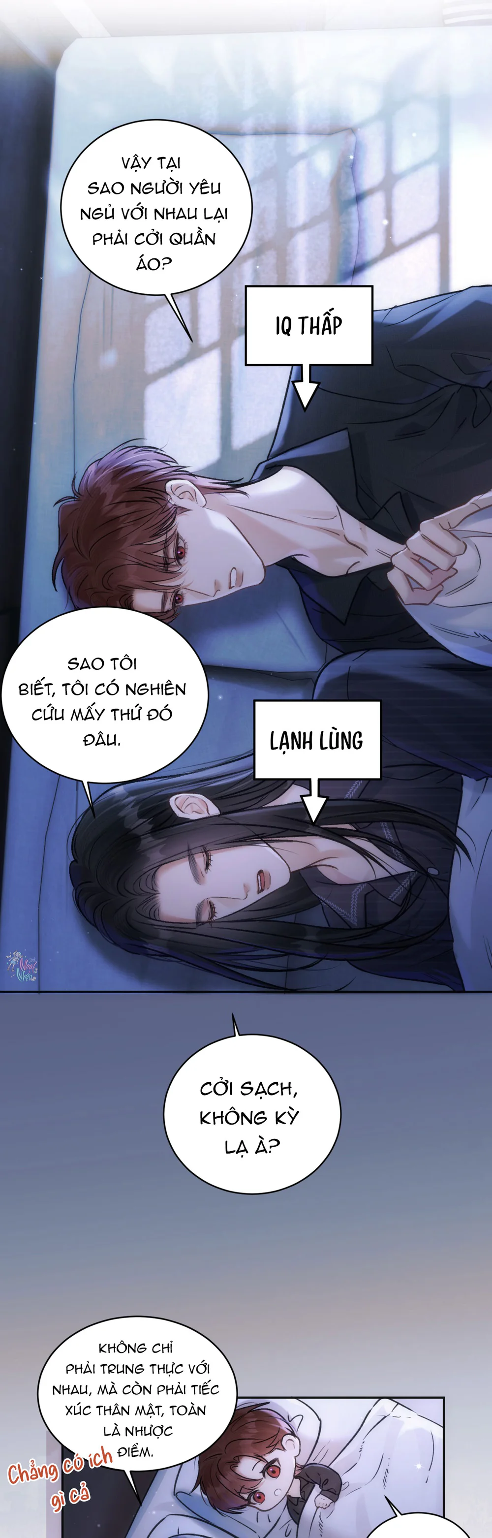Trang 31