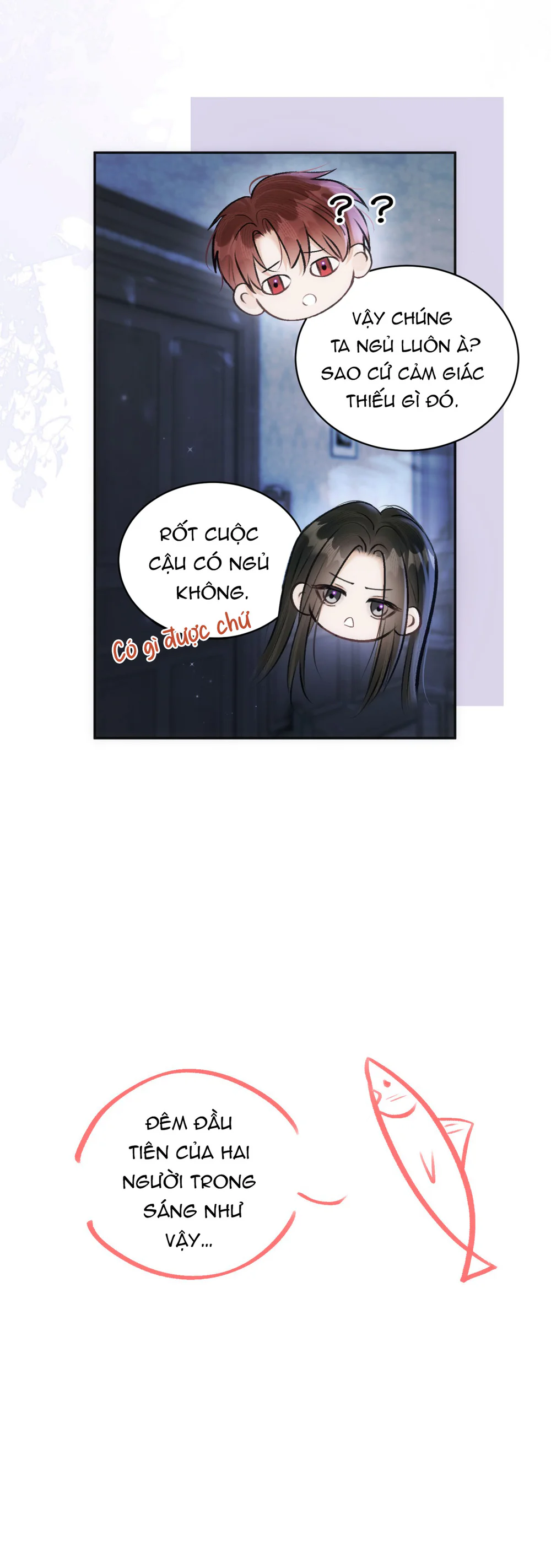 Trang 33