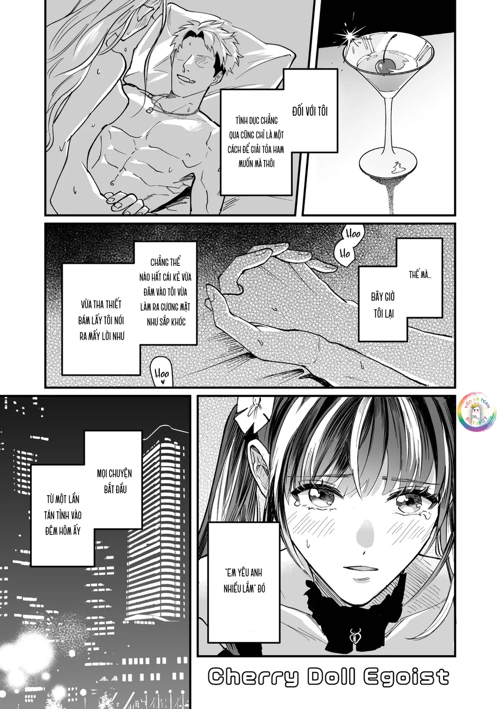 Trang 5