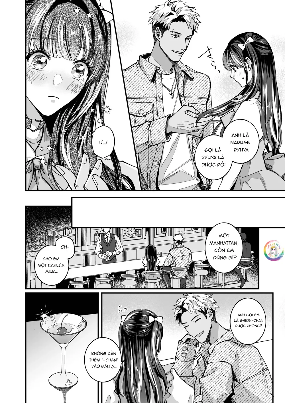 Trang 8