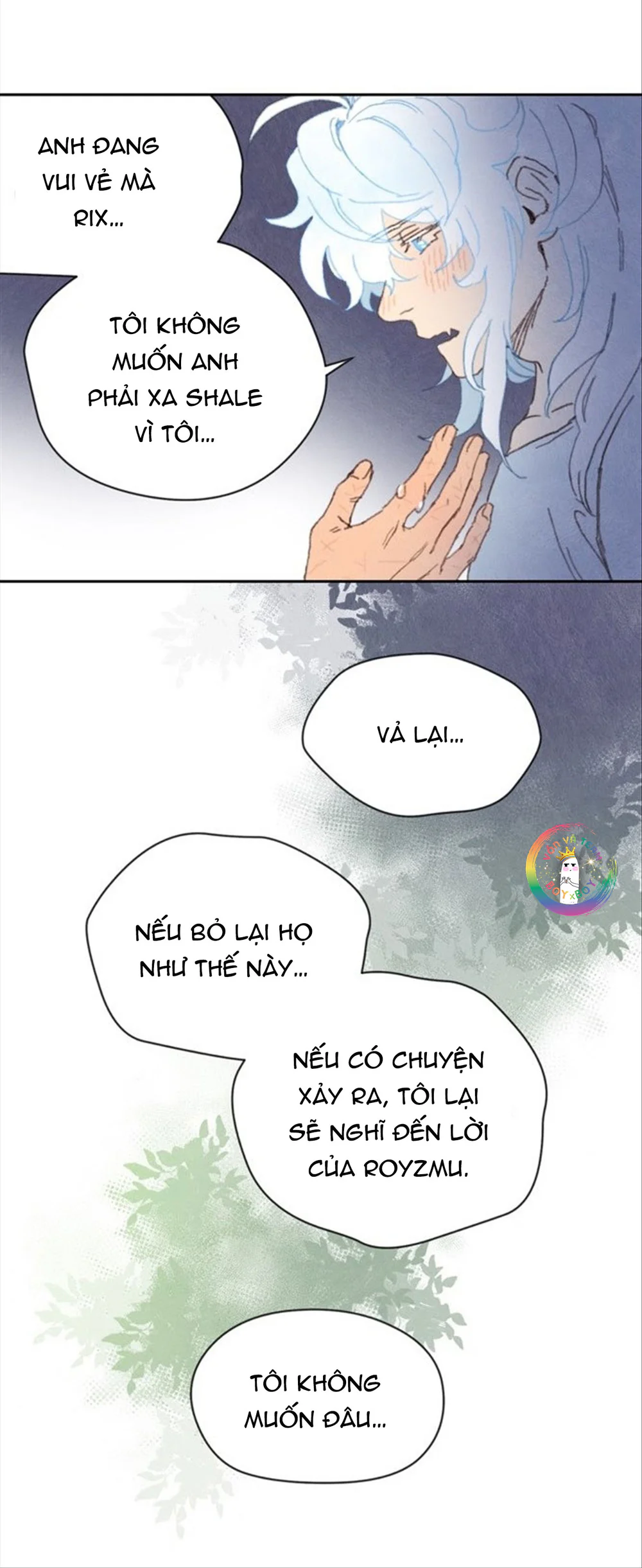Trang 18
