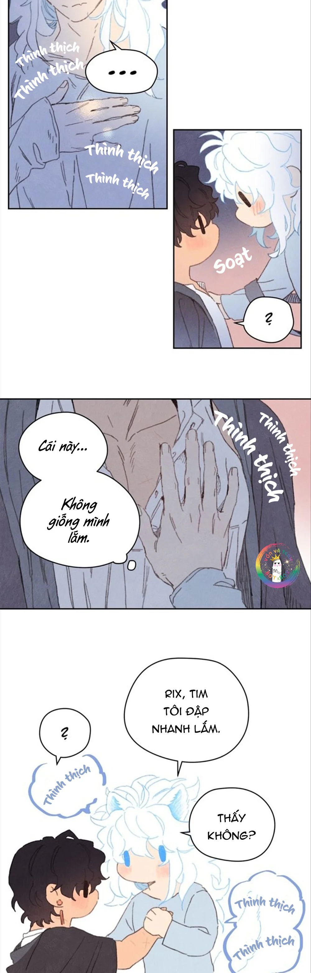 Trang 25