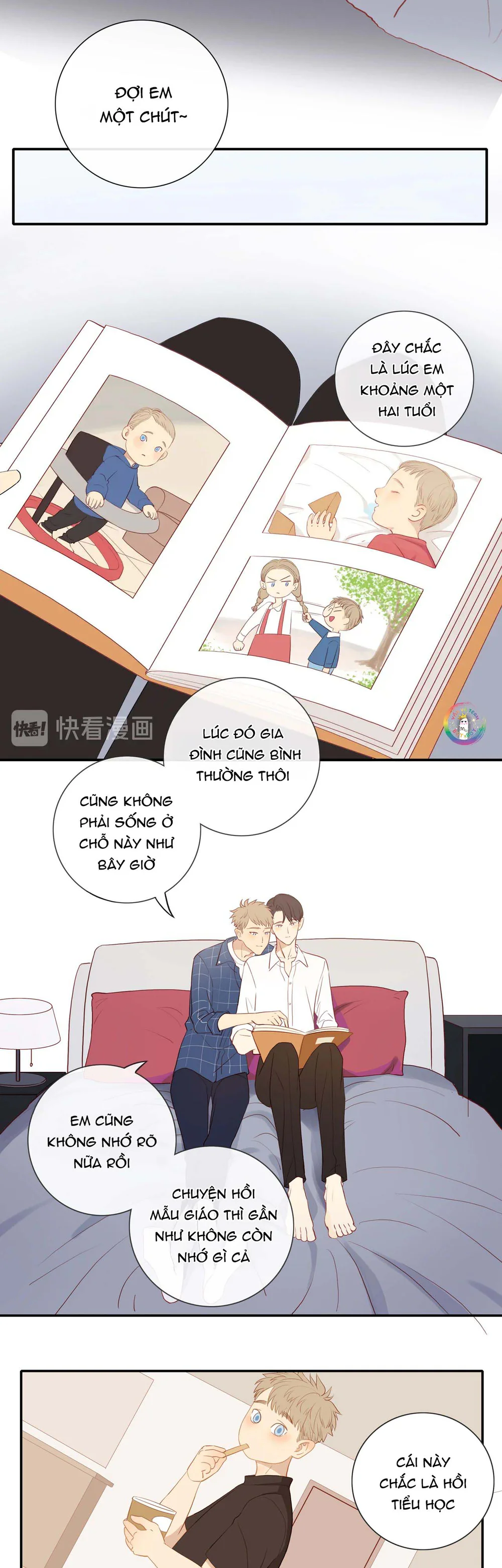 Trang 7