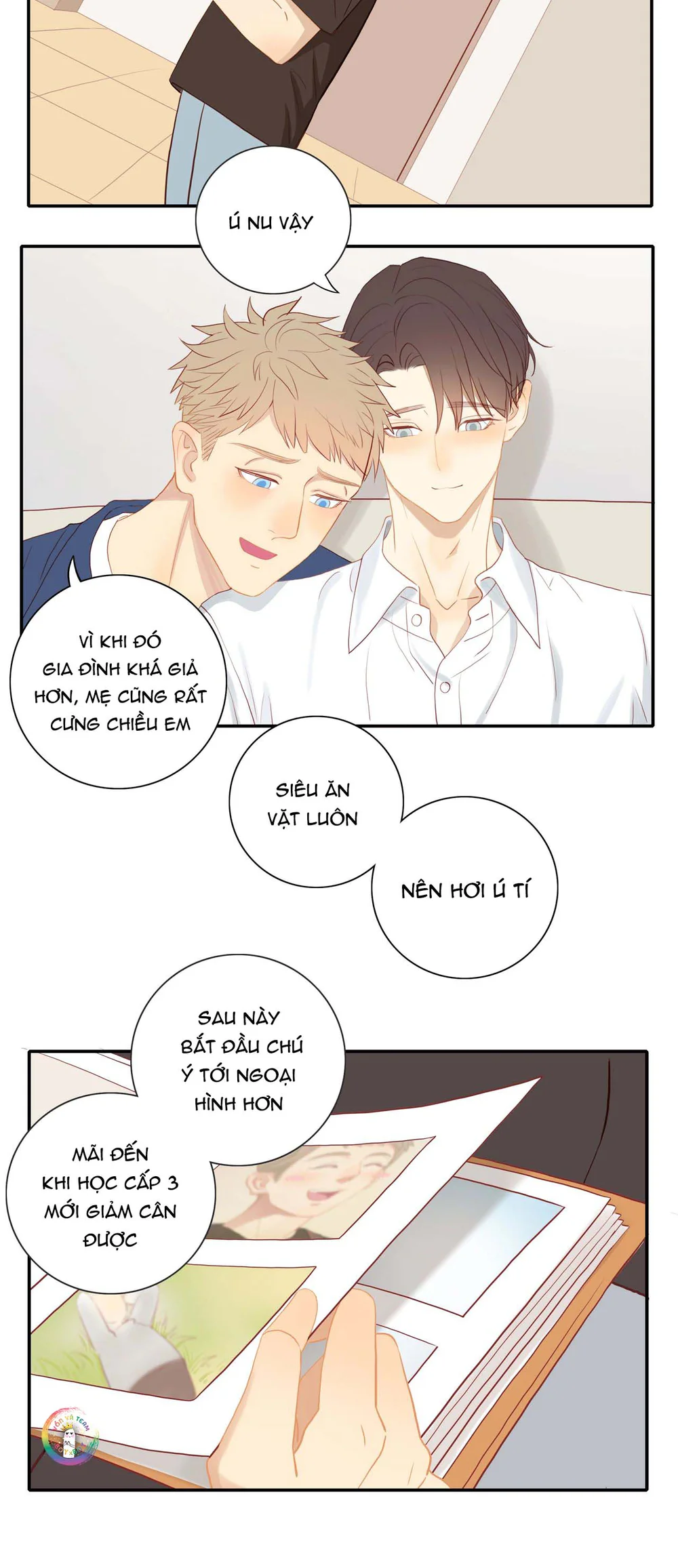 Trang 8