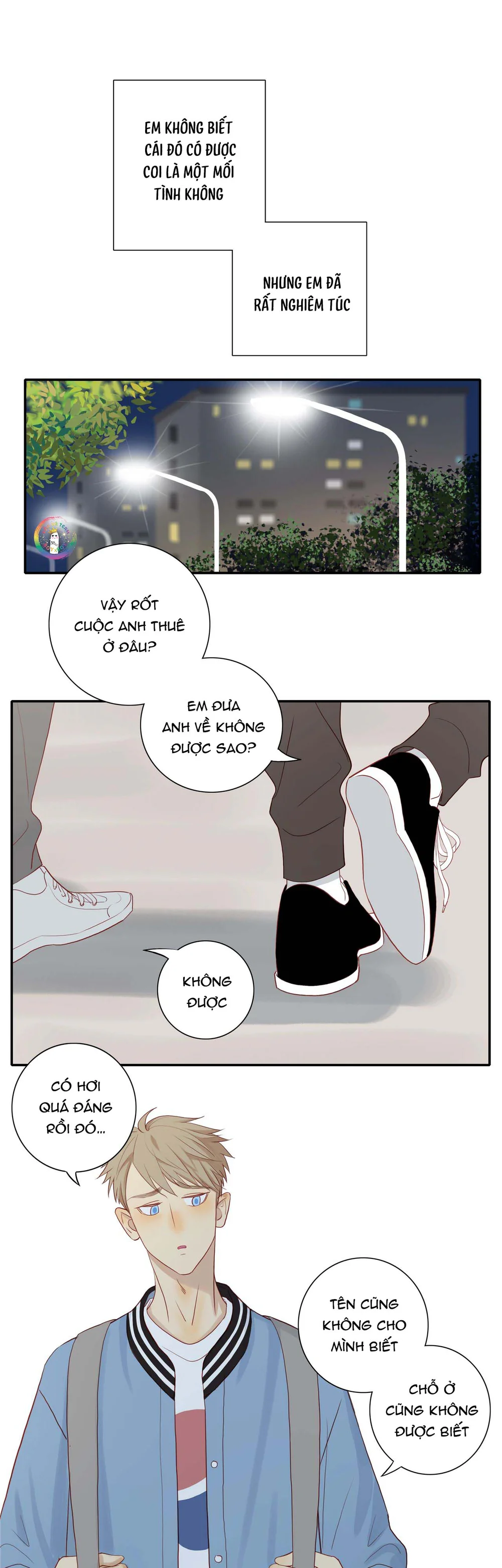 Trang 18