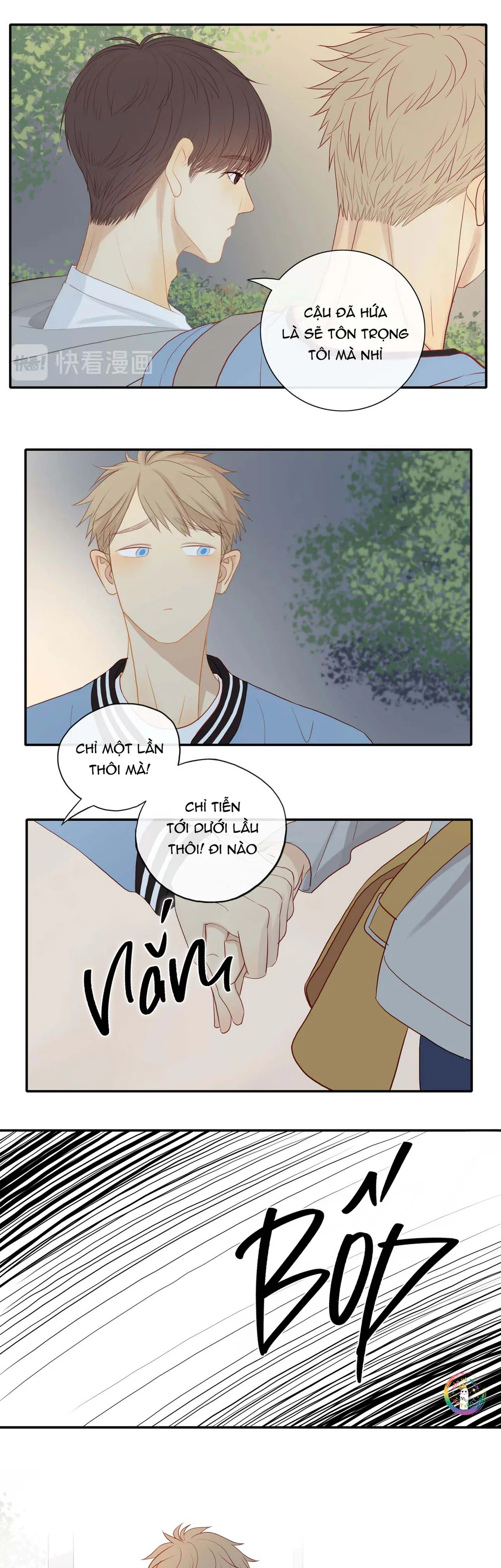 Trang 20