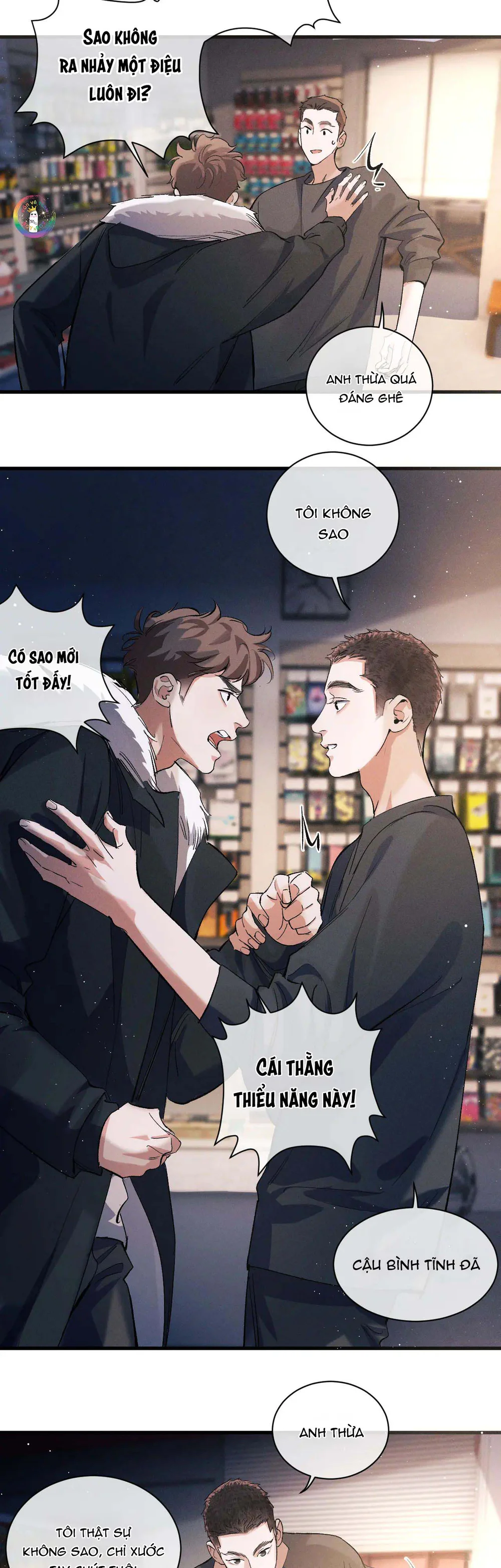Trang 10