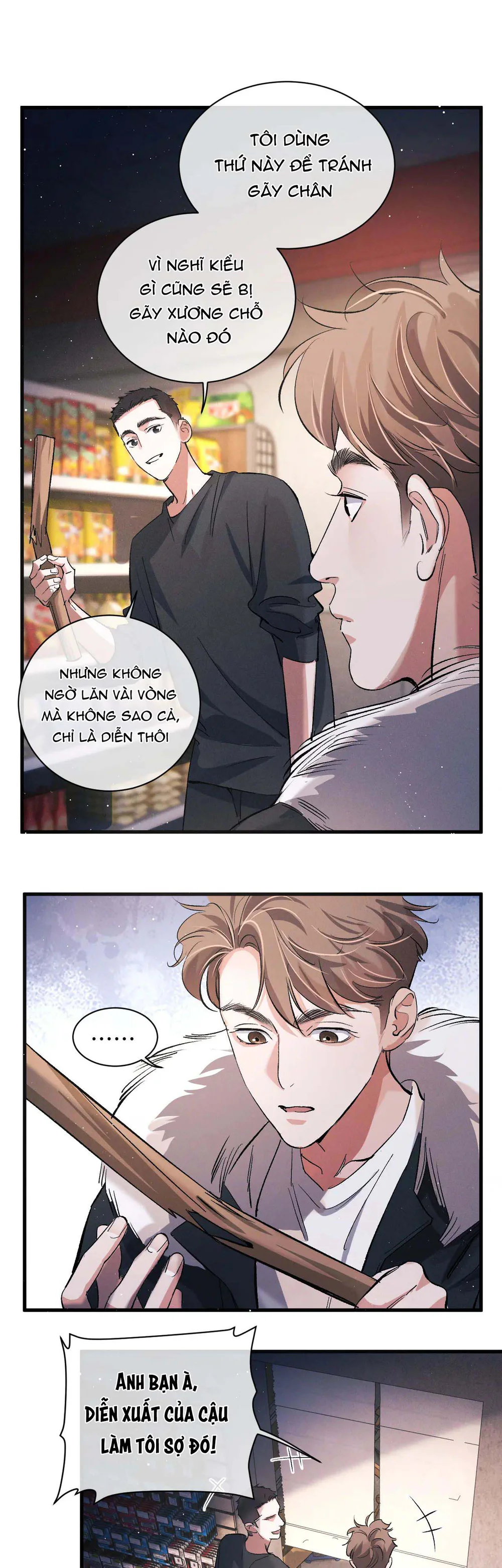 Trang 12