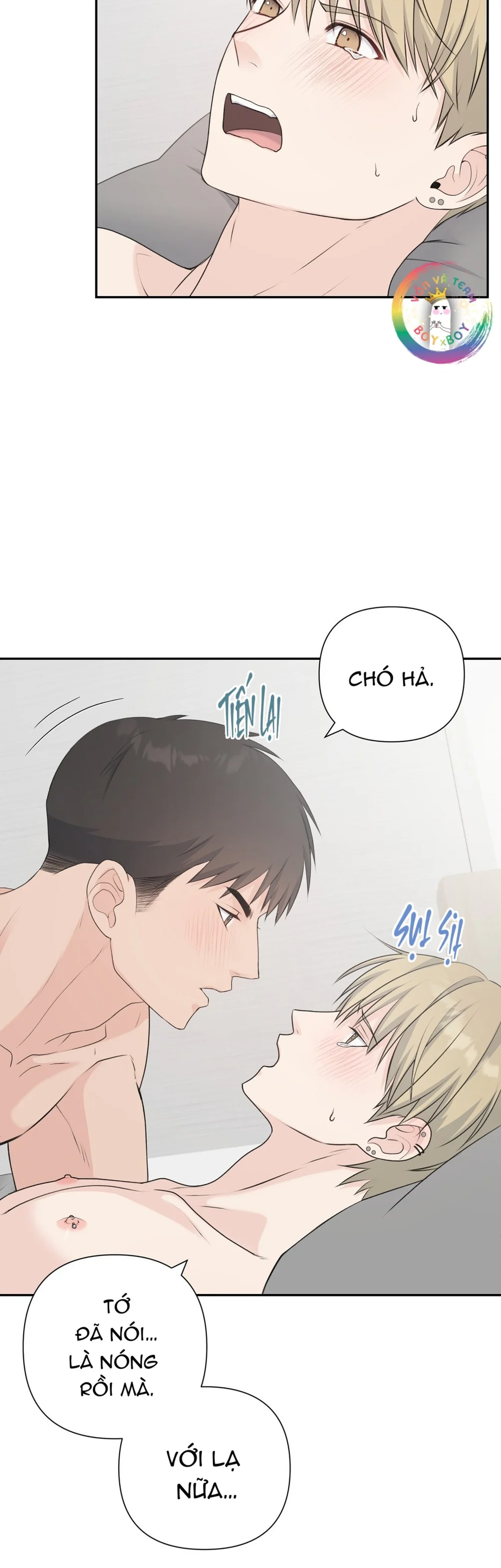Trang 26