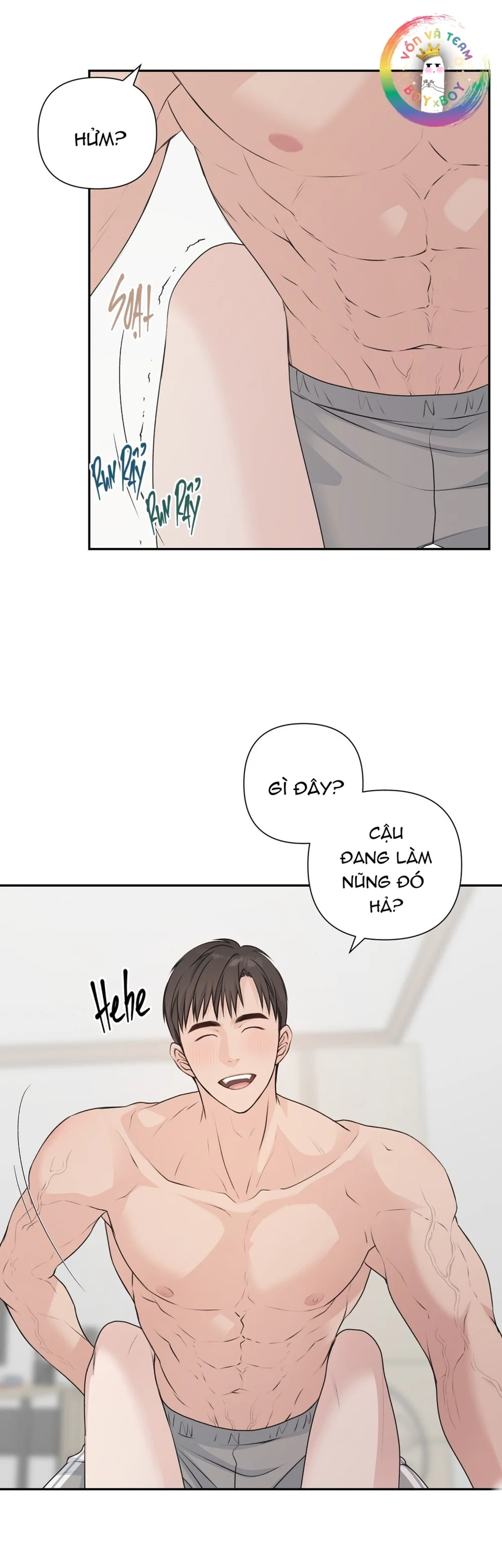 Trang 33