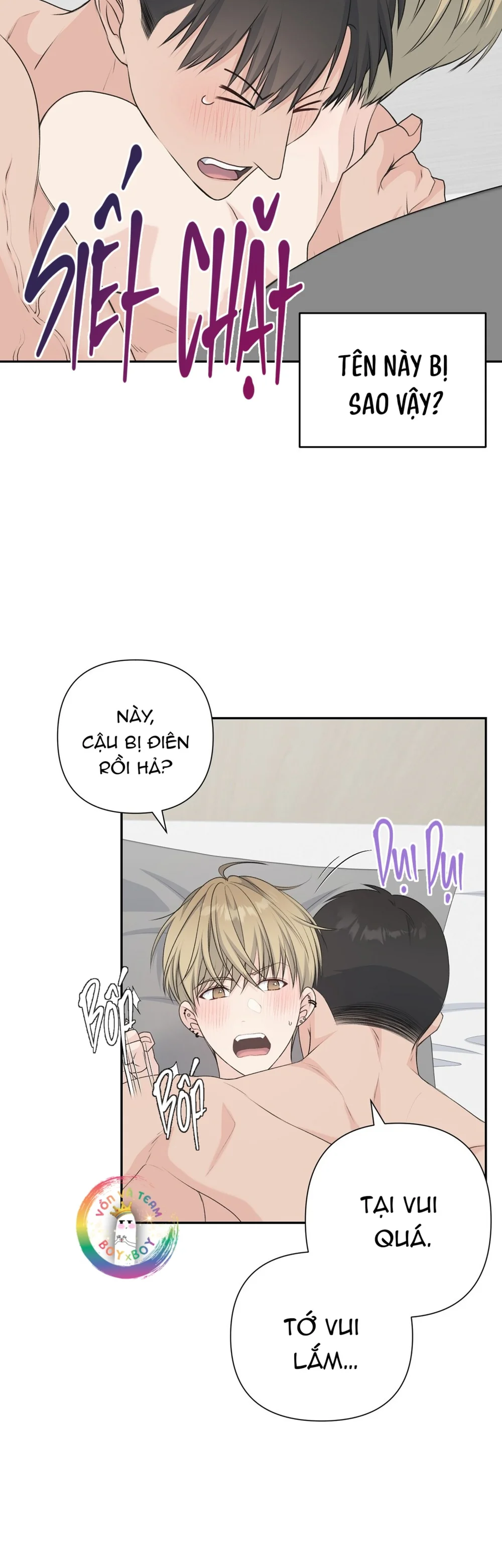 Trang 42