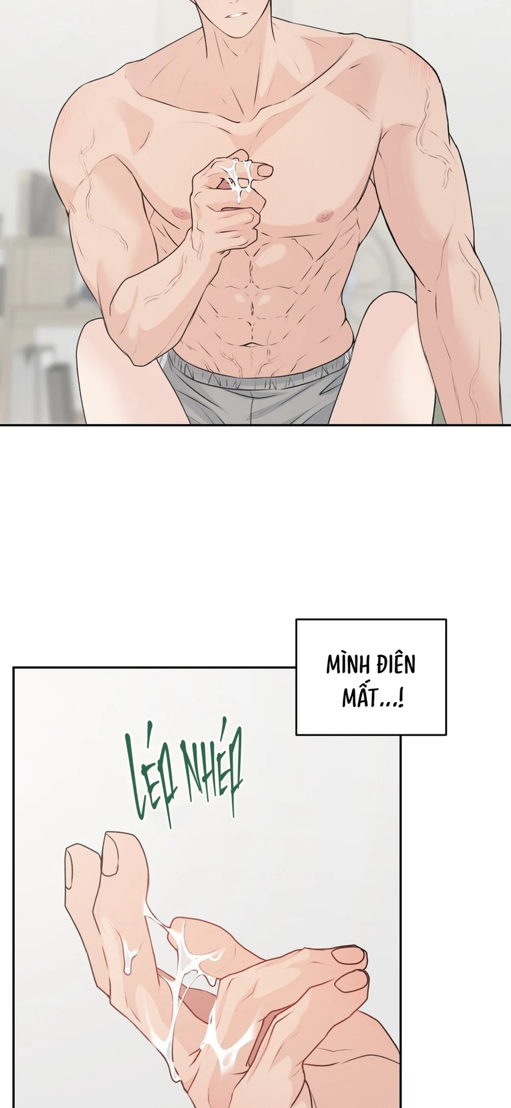 Trang 51