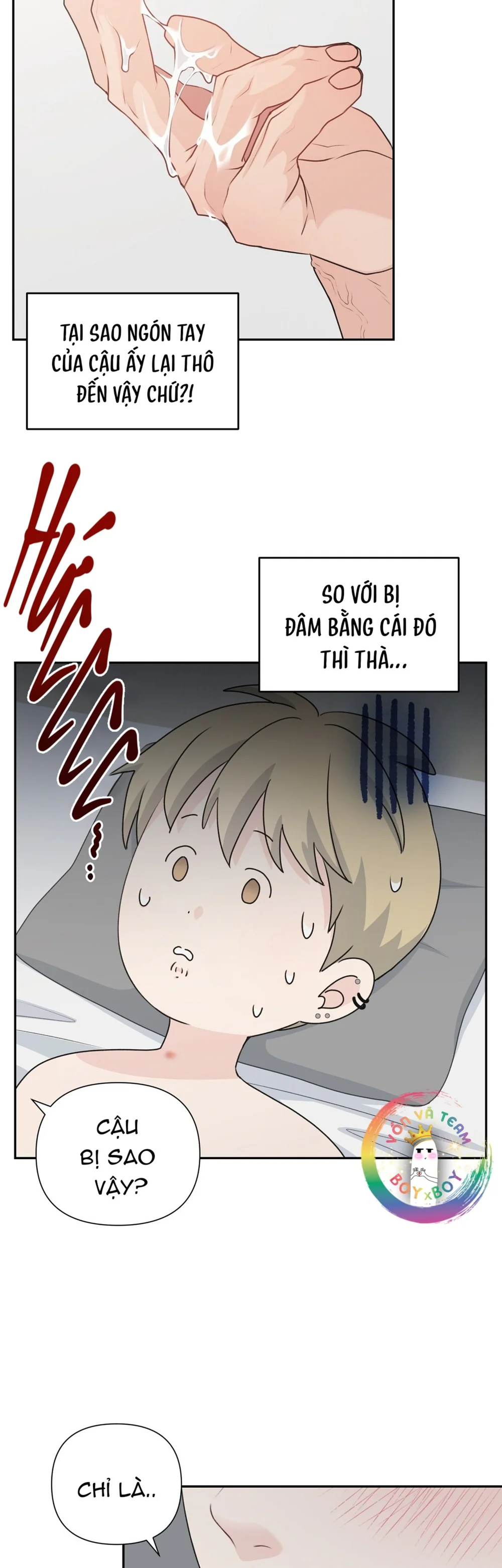Trang 52